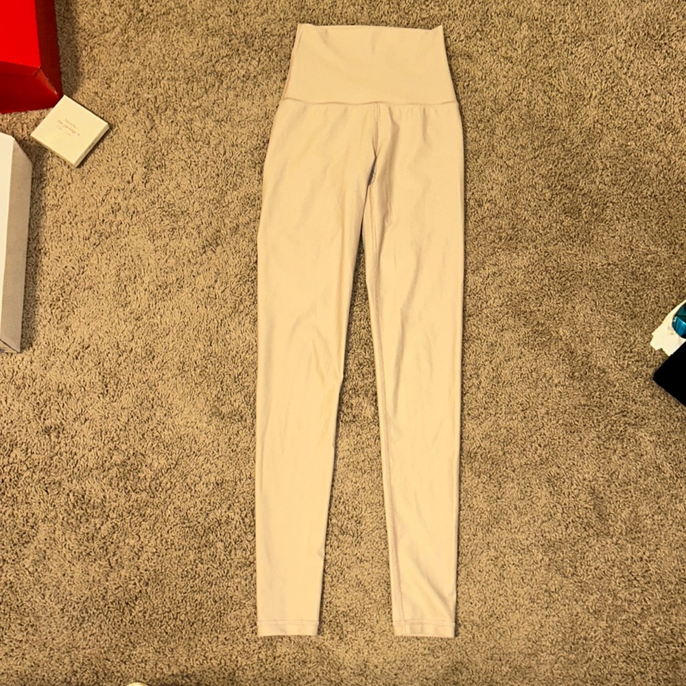 Aerie Leggings